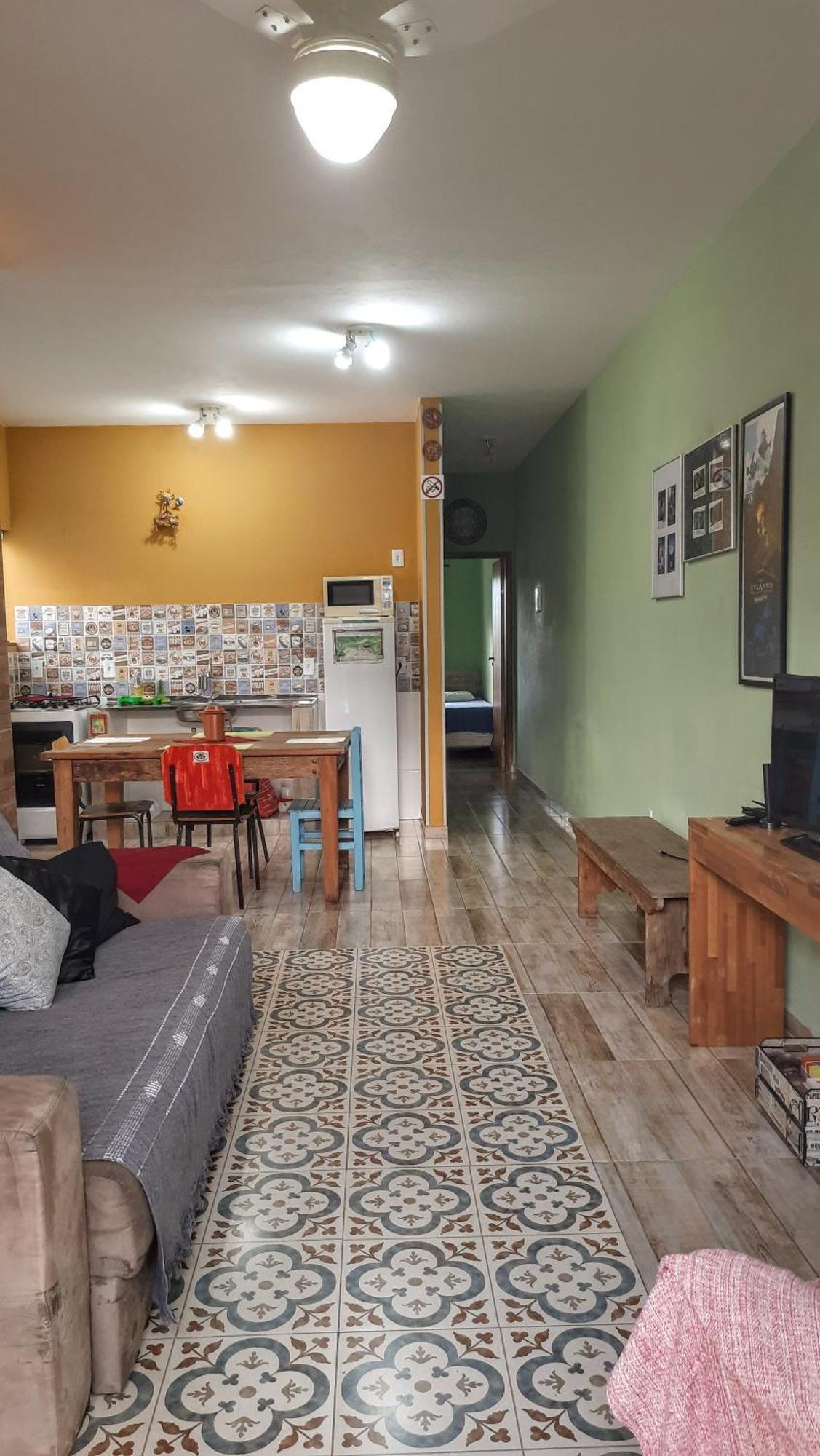 Aconchegante Casa Villa Sao Lourenco  Dış mekan fotoğraf
